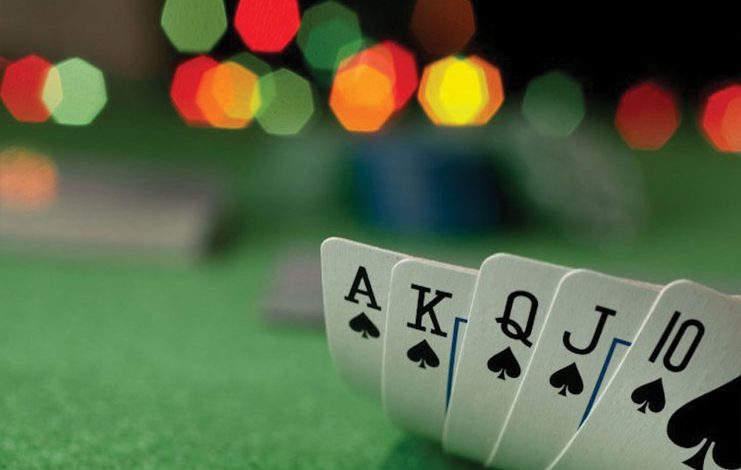 Inteligência artificial vence partidas de Scotland Yard e pôquer sem  conhecimento prévio das regras - Folha PE