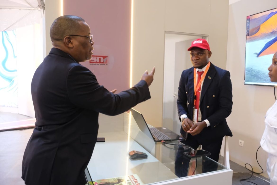 5a88a9dd-3a37-4b12-a66e-d9a41b819c9b