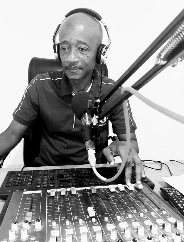 IMG-20251029-WA0119 (1)