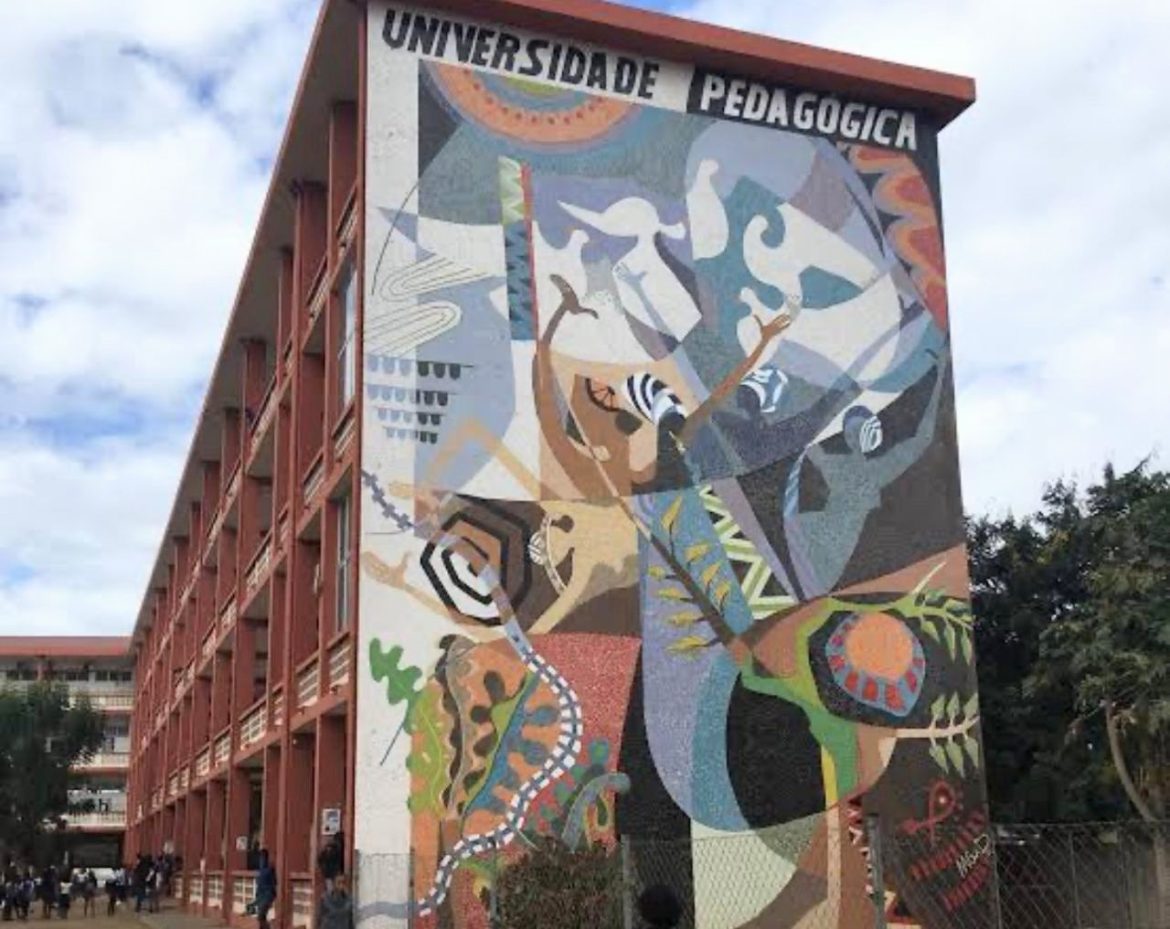 IMG-20251030-WA0092 (1)