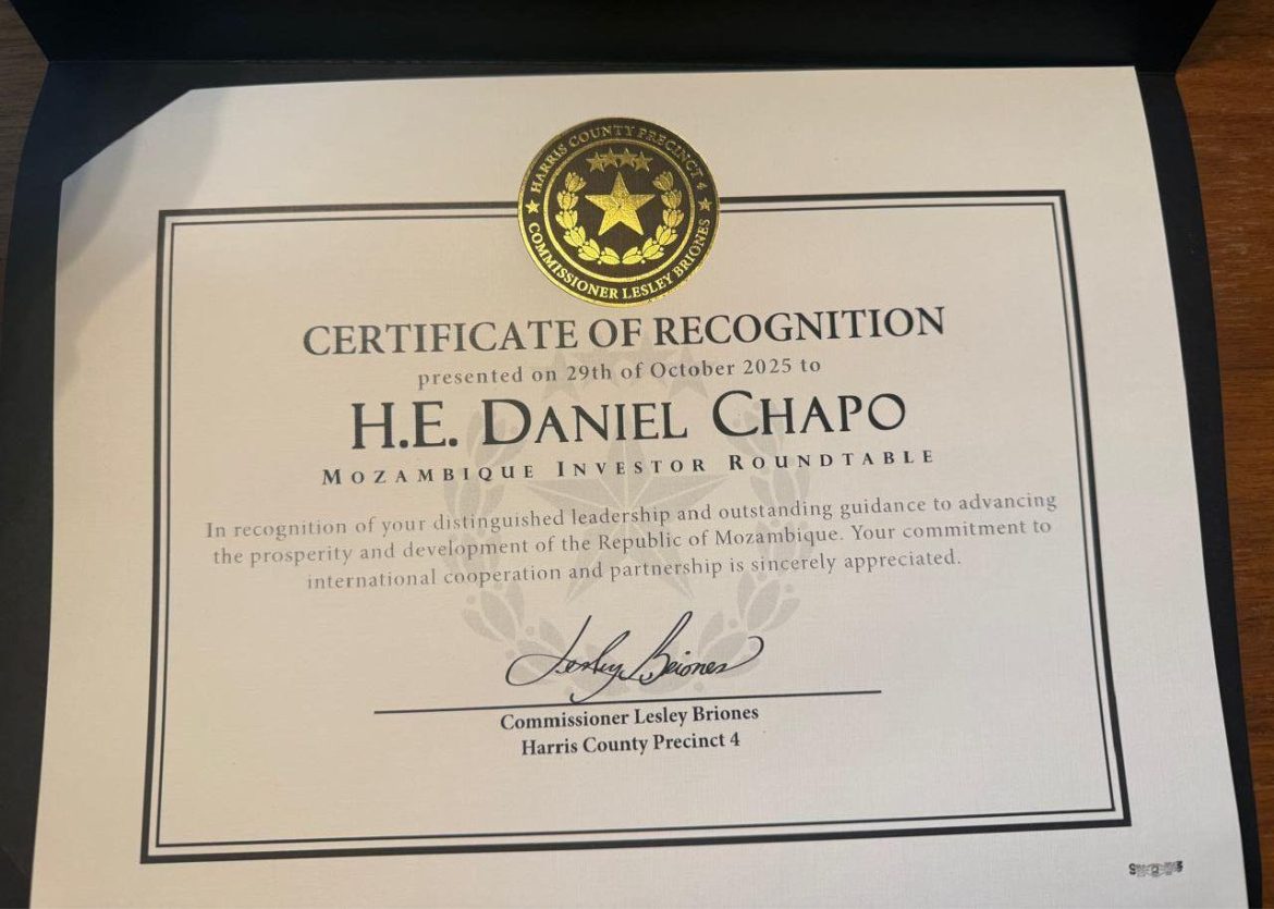 WhatsApp Image 2025-10-31 at 13.16.34