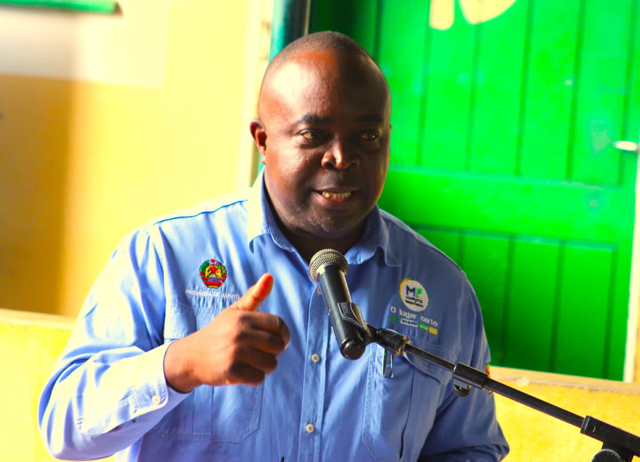 Boane promove regularização massiva de talhões